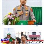 IMG_20261018_145717