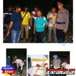 IMG_20261018_151804