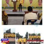 IMG_20261020_173324