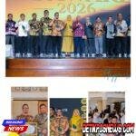IMG_20261020_195642