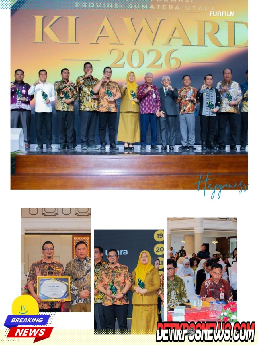 IMG_20261020_195642