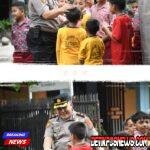 IMG_20261021_113328