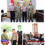 IMG_20261021_143153