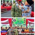 IMG_20261021_144657