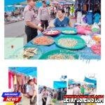IMG_20261021_173653