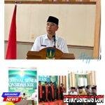 IMG_20261022_134757