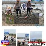 IMG_20261023_204409