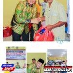 IMG_20261023_210913