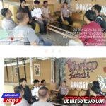 IMG_20261024_130332
