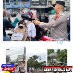 IMG_20261026_215456