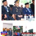 IMG_20261028_191507