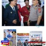 IMG_20261028_193416