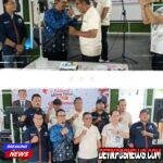 IMG_20261029_144251