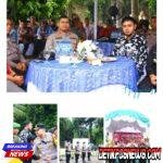 IMG_20261030_111247