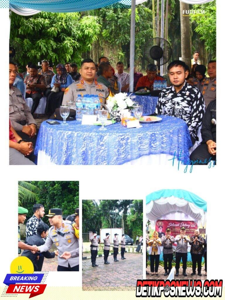 IMG_20261030_111247